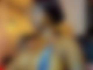 idaarasmith's Live Sex Cam Show