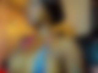idaarasmith's Live Sex Cam Show
