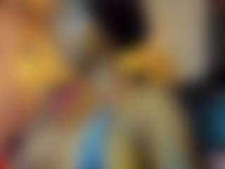 idaarasmith's Live Sex Cam Show