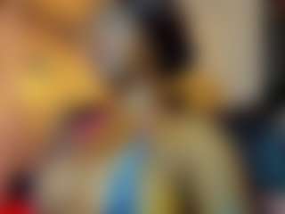 idaarasmith's Live Sex Cam Show