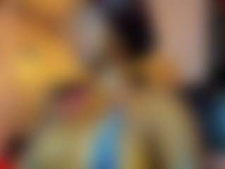 idaarasmith's Live Sex Cam Show