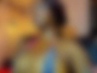 idaarasmith's Live Sex Cam Show