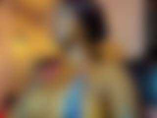 idaarasmith's Live Sex Cam Show