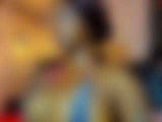 idaarasmith's Live Sex Cam Show