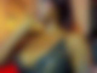 Live cam show with idaarasmith - Ebony on CamSodaAdn | colombia