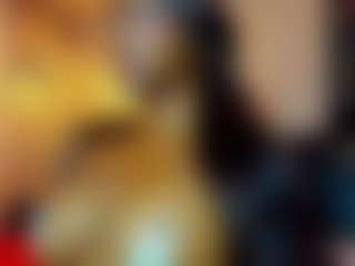 idaarasmith's Live Sex Cam Show