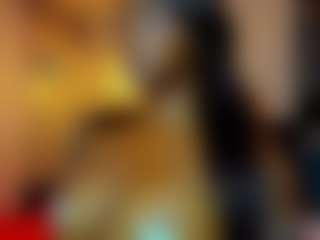 Live cam show with idaarasmith - Big Tits on sexylive.show