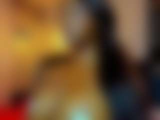 Live cam show with idaarasmith - Skinny on Nude Chat * 1 On 1 Webcam Sex * Live Cam Show
