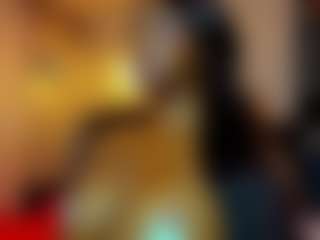 idaarasmith's Live Sex Cam Show
