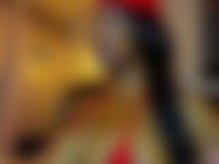 idaarasmith's Live Sex Cam Show