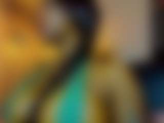 Live cam show with idaarasmith - Ebony on LiveSexCams6 | colombia