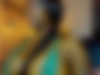 Live cam show with idaarasmith - Ebony Fetish on TeamSkeetLive