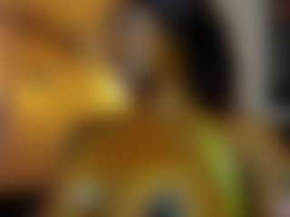 idaarasmith's Live Sex Cam Show