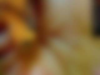 idaarasmith's Live Sex Cam Show