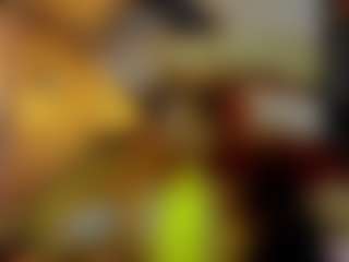 idaarasmith's Live Sex Cam Show