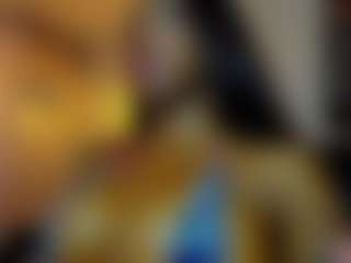 idaarasmith's Live Sex Cam Show