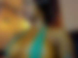 Cam Show en direct de idaarasmith