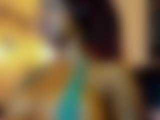 Cam Show en direct de idaarasmith