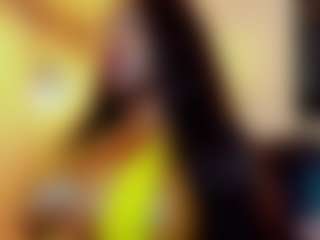 idaarasmith's Live Sex Cam Show
