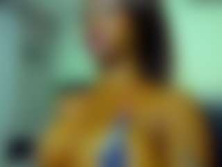 idaarasmith's Live Sex Cam Show