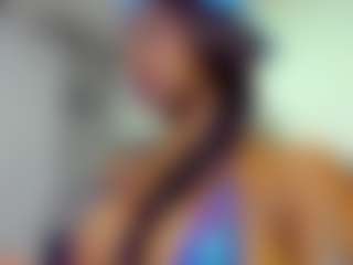 idaarasmith's Live Sex Cam Show
