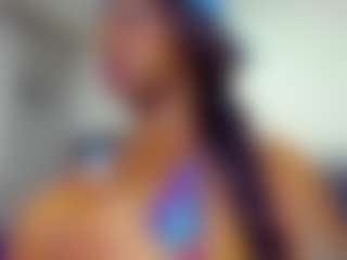 Live cam show with idaarasmith - Bedroom Ebony on nudelive.tv