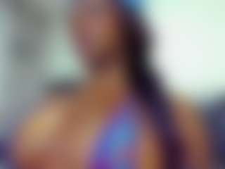 idaarasmith's Live Sex Cam Show