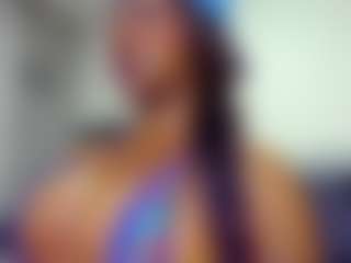 idaarasmith's Live Sex Cam Show