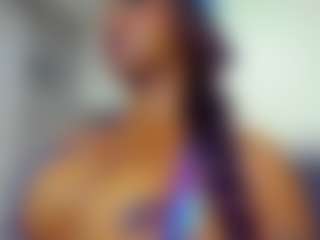 idaarasmith's Live Sex Cam Show