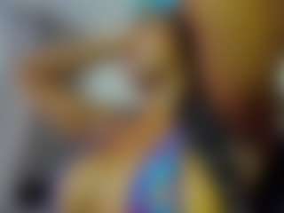 Live cam show with idaarasmith - Asshole on Gym Cam Girls