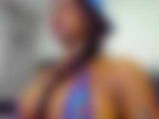 Live cam show with idaarasmith - Ebony on Dare Cams | colombia
