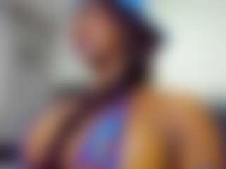 idaarasmith's Live Sex Cam Show