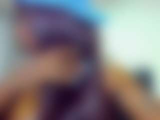 idaarasmith's Live Sex Cam Show