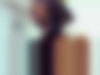 idaarasmith's Live Sex Cam Show
