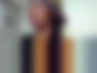 idaarasmith's Live Sex Cam Show