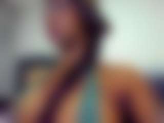 idaarasmith's Live Sex Cam Show