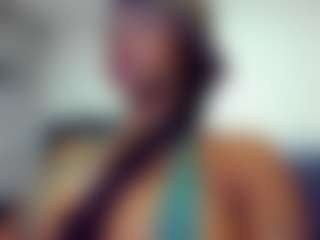 idaarasmith's Live Sex Cam Show