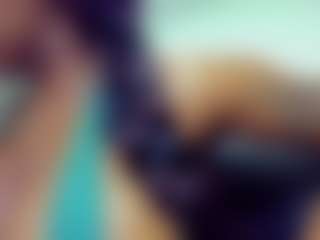 idaarasmith's Live Sex Cam Show