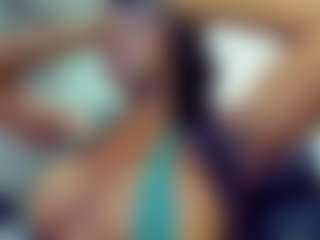 Live cam show with idaarasmith - Tease Ebony on crypto-cams | colombia