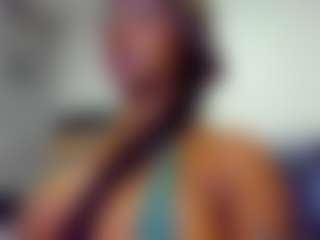 idaarasmith's Live Sex Cam Show