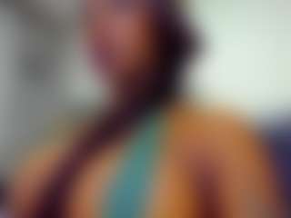 idaarasmith's Live Sex Cam Show