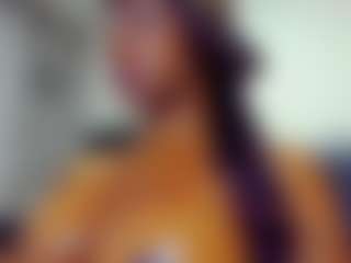 idaarasmith's Live Sex Cam Show