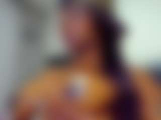 idaarasmith's Live Sex Cam Show