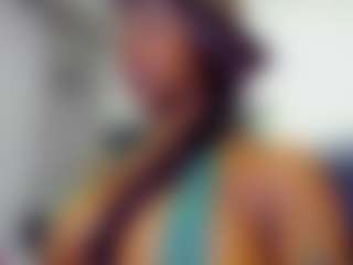 Live cam show with idaarasmith - Ebony on https://playwithruby.com | colombia