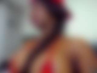 Live cam show with idaarasmith - Sexwebcam Black on CamwithHer