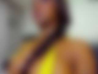 Live cam show with idaarasmith - Strapon on camwithhim.com