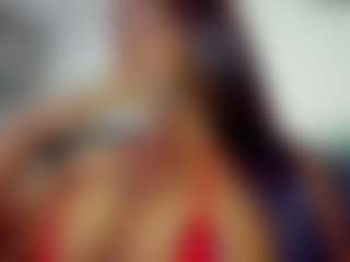idaarasmith's Live Sex Cam Show