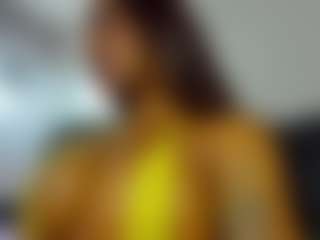 idaarasmith's Live Sex Cam Show