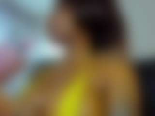 idaarasmith's Live Sex Cam Show