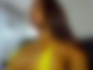 idaarasmith's Live Sex Cam Show